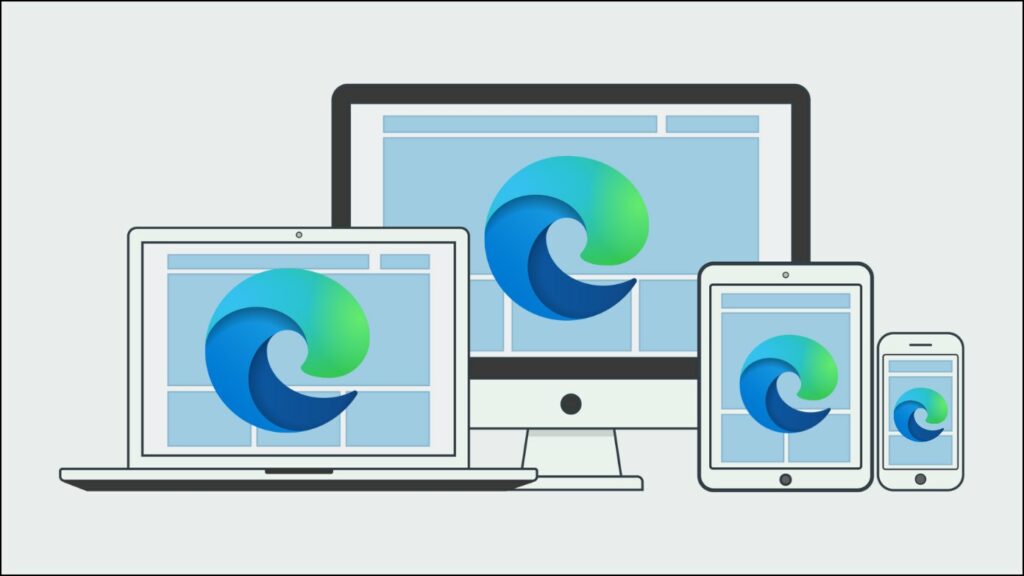 how-to-set-edge-as-default-browser-android-ios-mac-windows