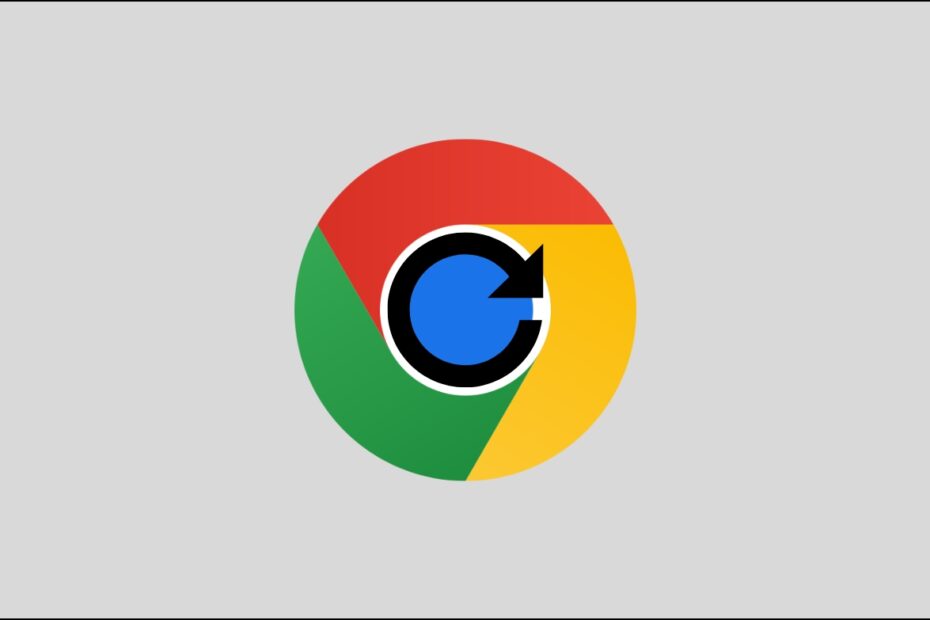 5 Ways to Auto Refresh A Page In Chrome