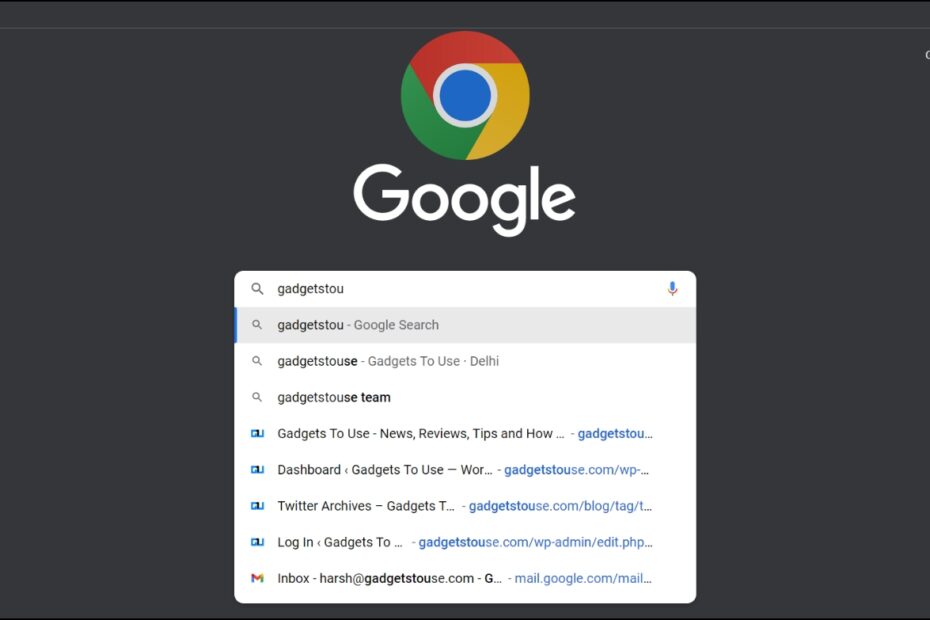 3 Ways to Delete Recent Google Search History Suggestions In Chrome on PC, Mac and Phone