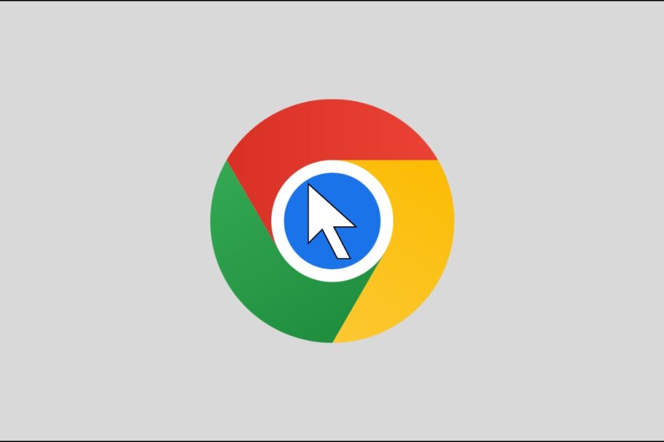How to Set Chrome as Default Browser on Mac, iPhone, and iPad