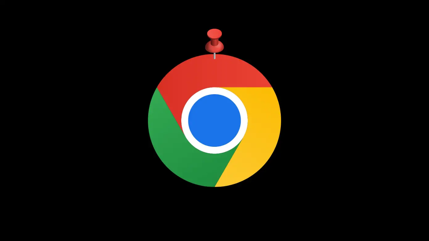 3 Ways to Pin and Unpin a Tab in Google Chrome