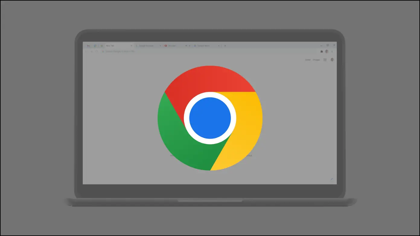3 Ways To Keep Your Mac or PC Awake When You Are Using Chrome