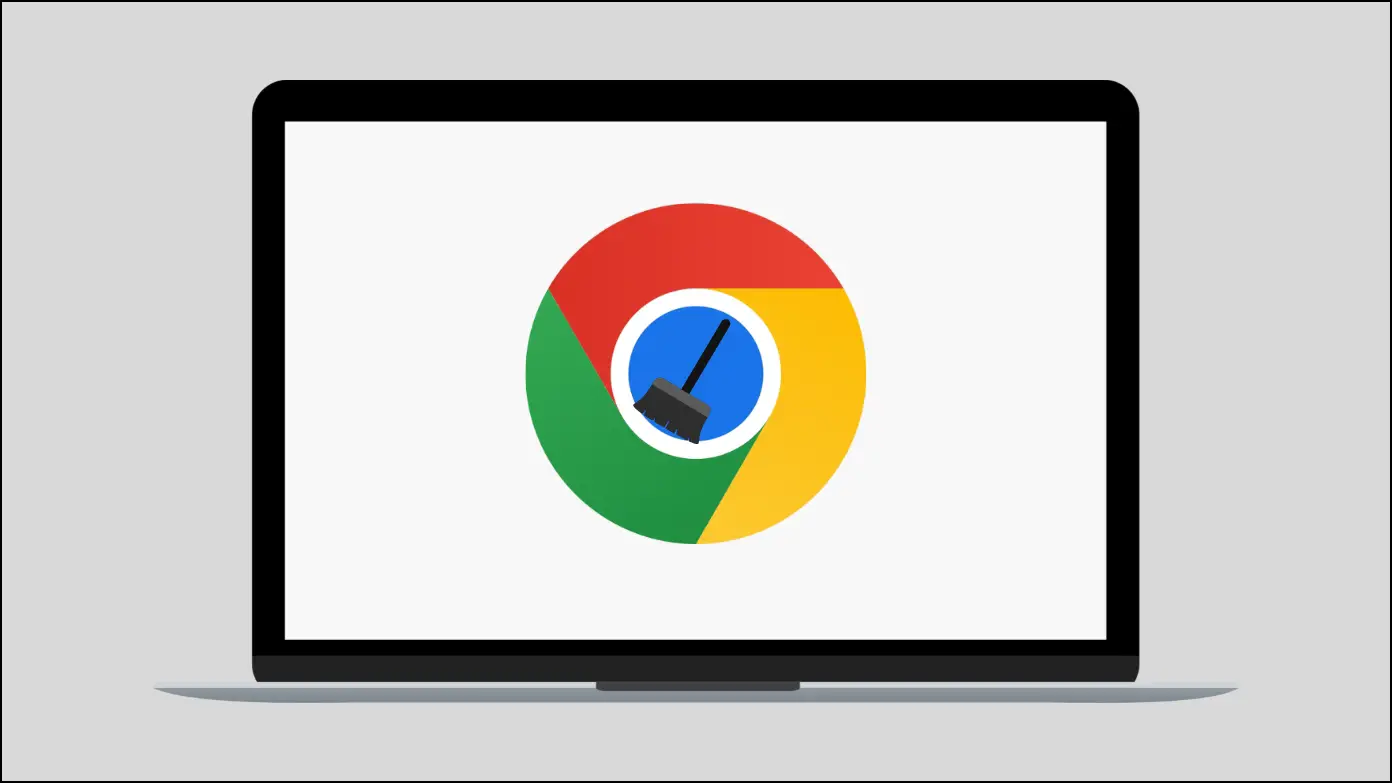 4 Ways to Clear Cache in Google Chrome In Single Click Shortcut