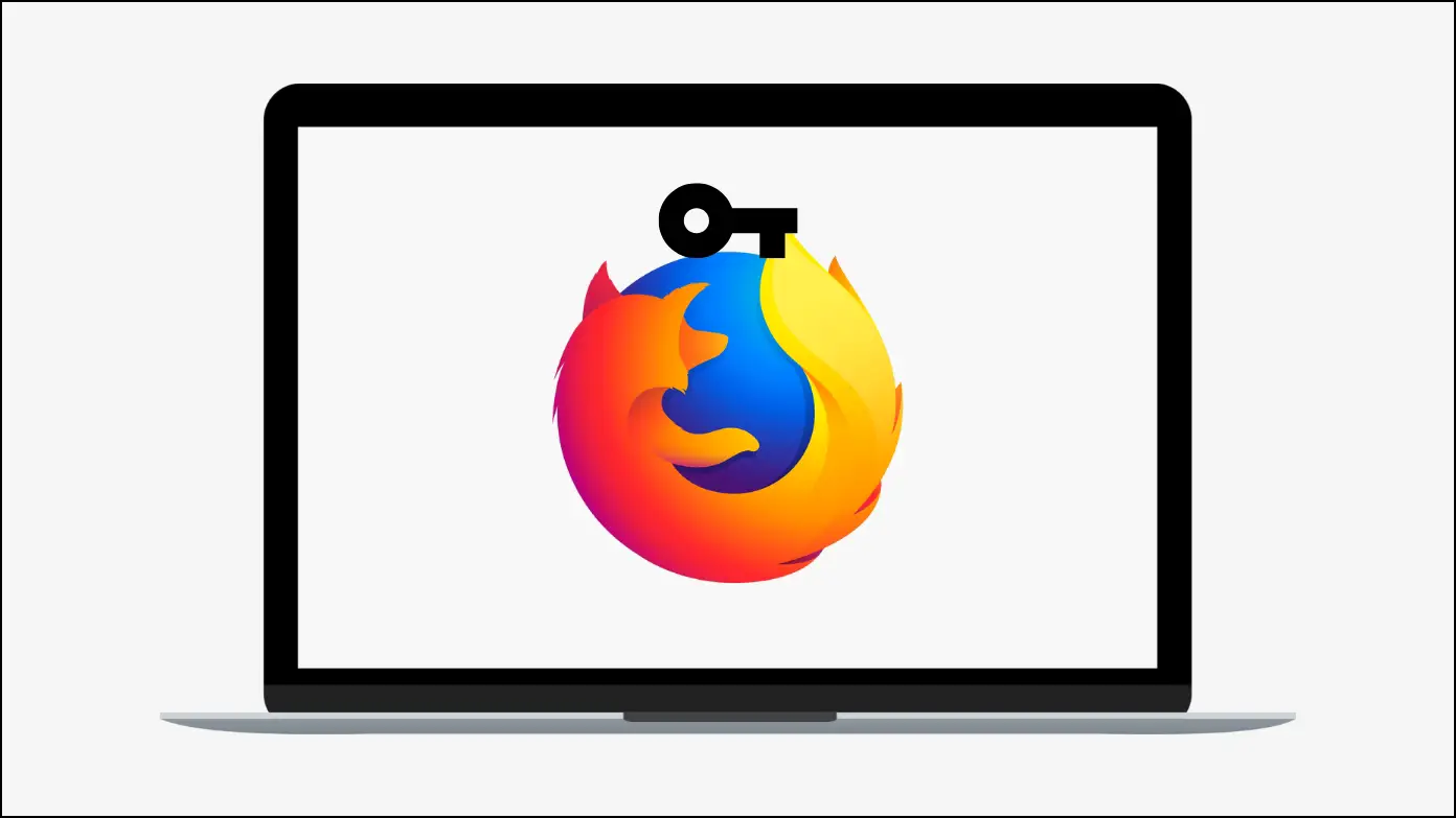 7 Best Free VPN Extensions for Firefox Browser (2022)