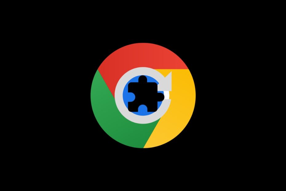 3 Ways to Restart or Reset Chrome Extensions