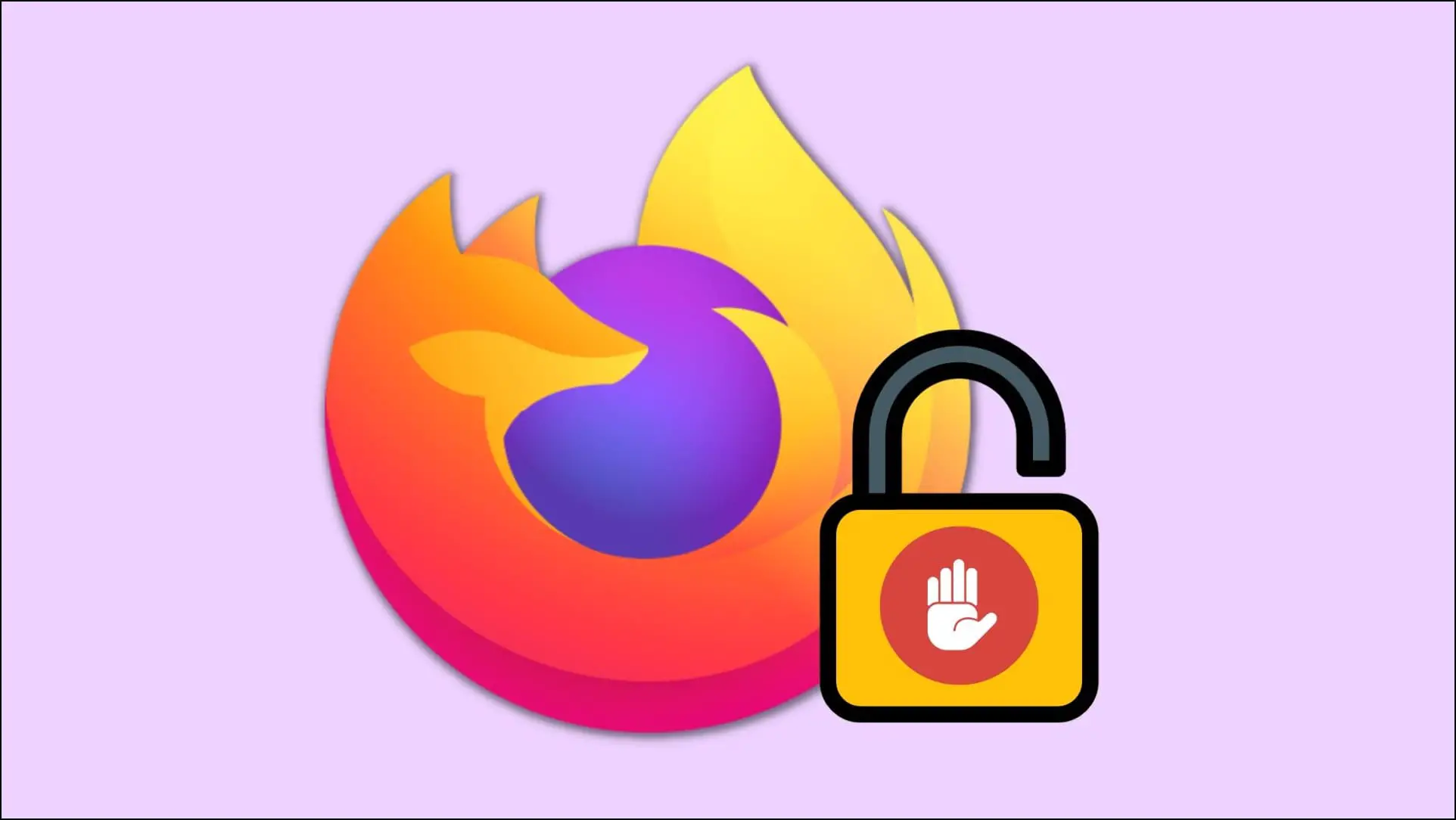 3 Ways to Block and Unblock Internet Sites with Firefox - wikiHow