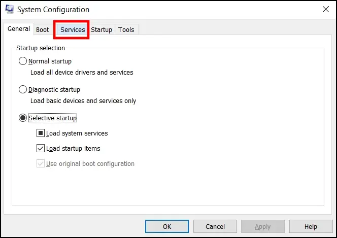 Enable Auto-Update (Windows) to Update Google Chrome on Computer