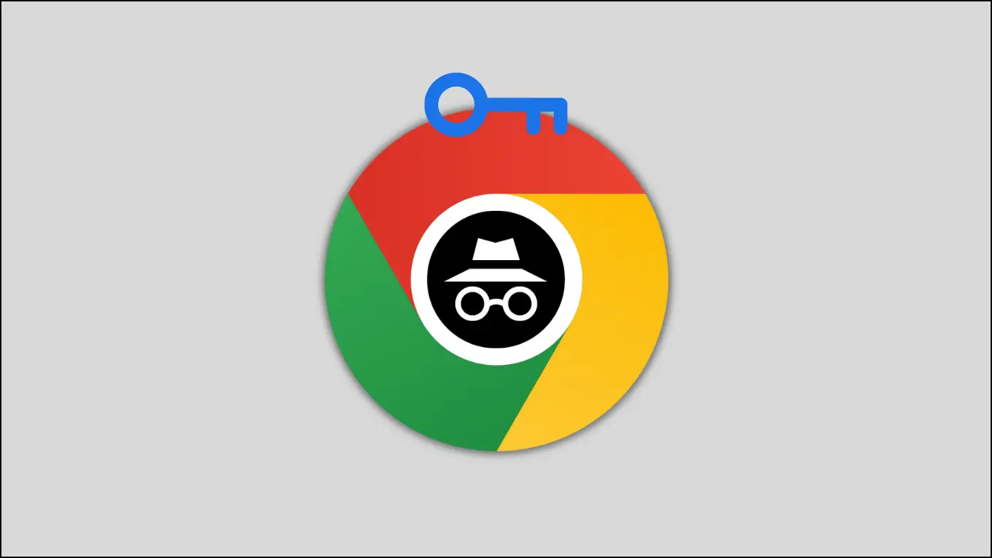 4 Ways to Lock Chrome Incognito with Password on Android