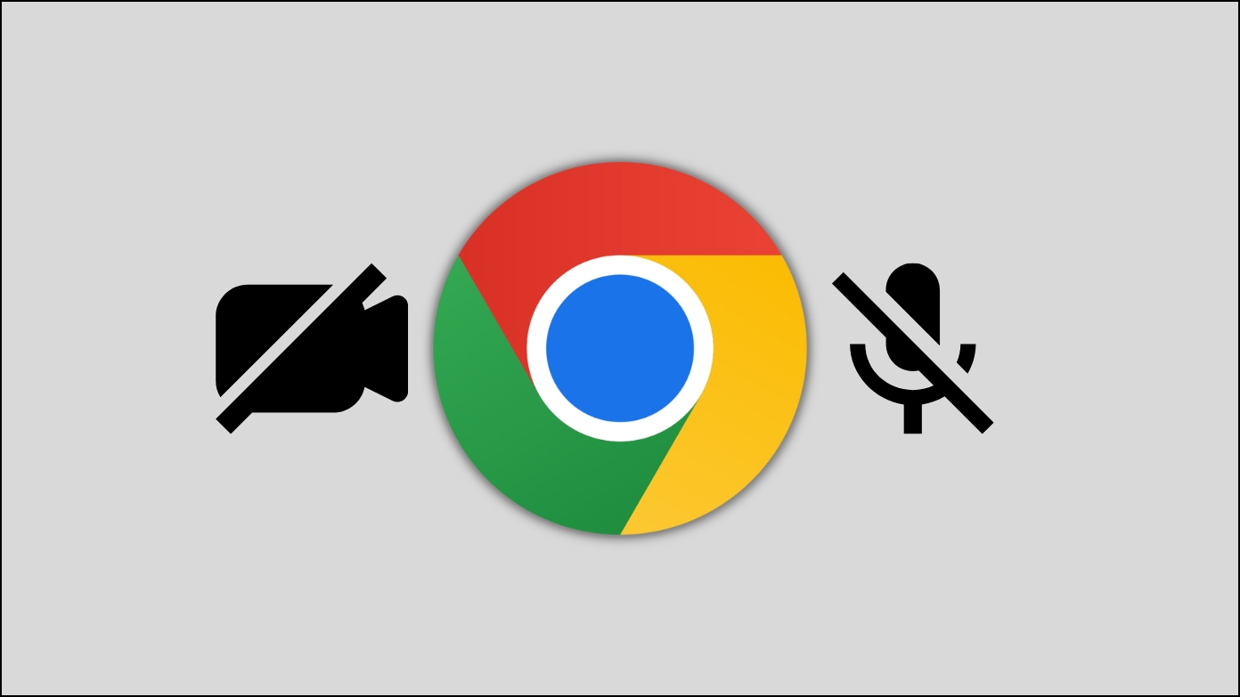 how-to-disable-camera-and-microphone-access-in-chrome-windows-mac