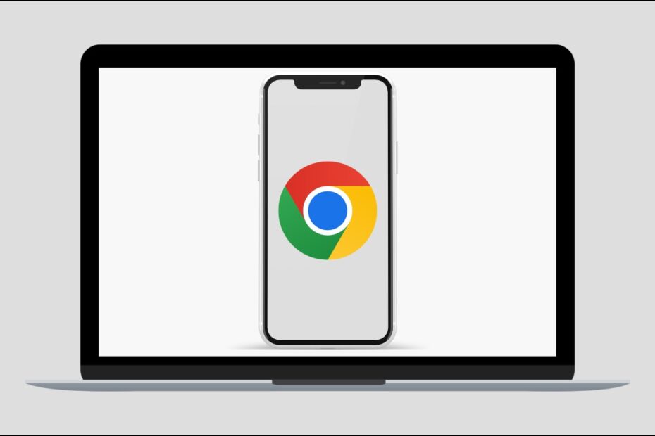 5 Ways to View Mobile Version of Website on Chrome Computer