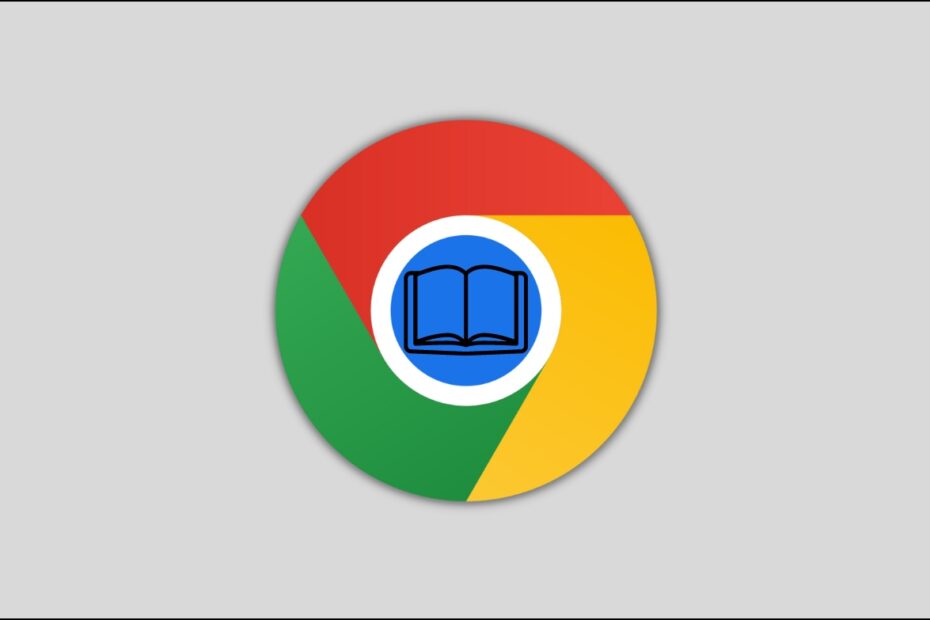 How to Enable Simplified Reader Mode on Chrome (Android, iOS)