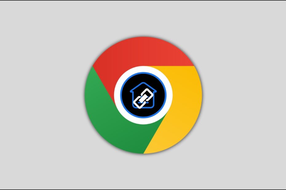 How to Change HomePage URL on Chrome Android or iPhone