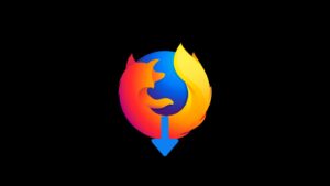 3 Ways to Downgrade and Install Older Version of Firefox