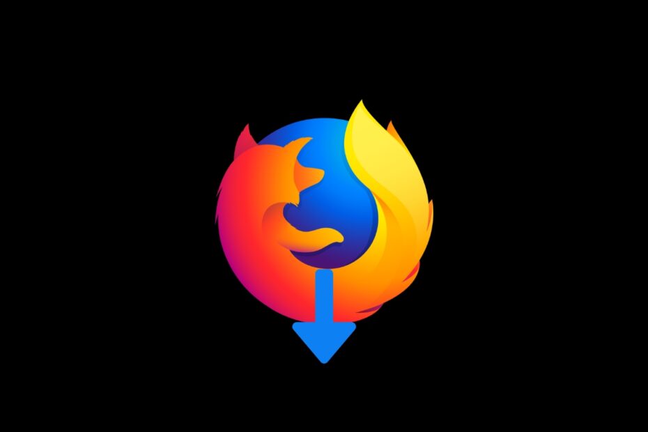 3 Ways to Downgrade and Install Older Version of Firefox