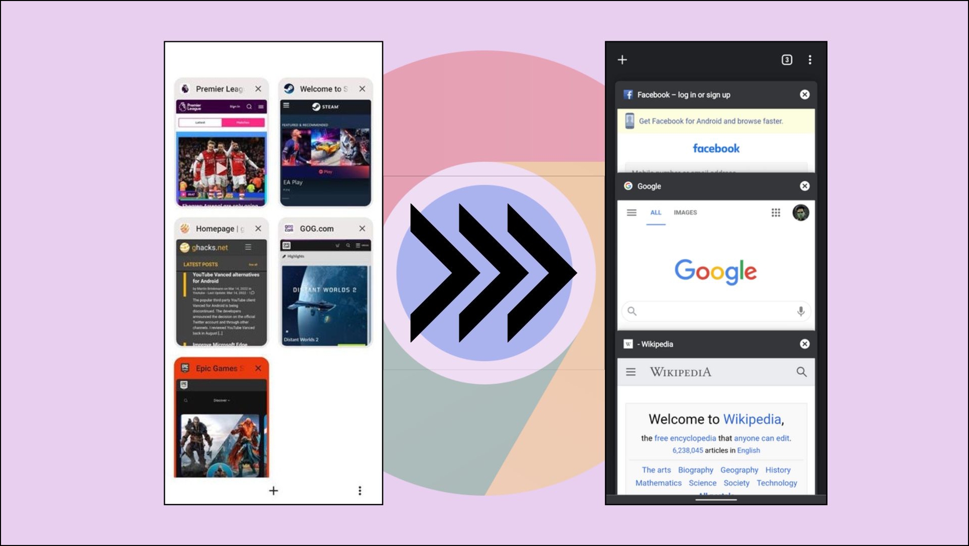 3-ways-to-disable-tab-groups-and-grid-layout-in-chrome-on-android