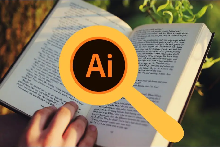 Top 8 Extensions to Detect AI-Written Text Content on Web