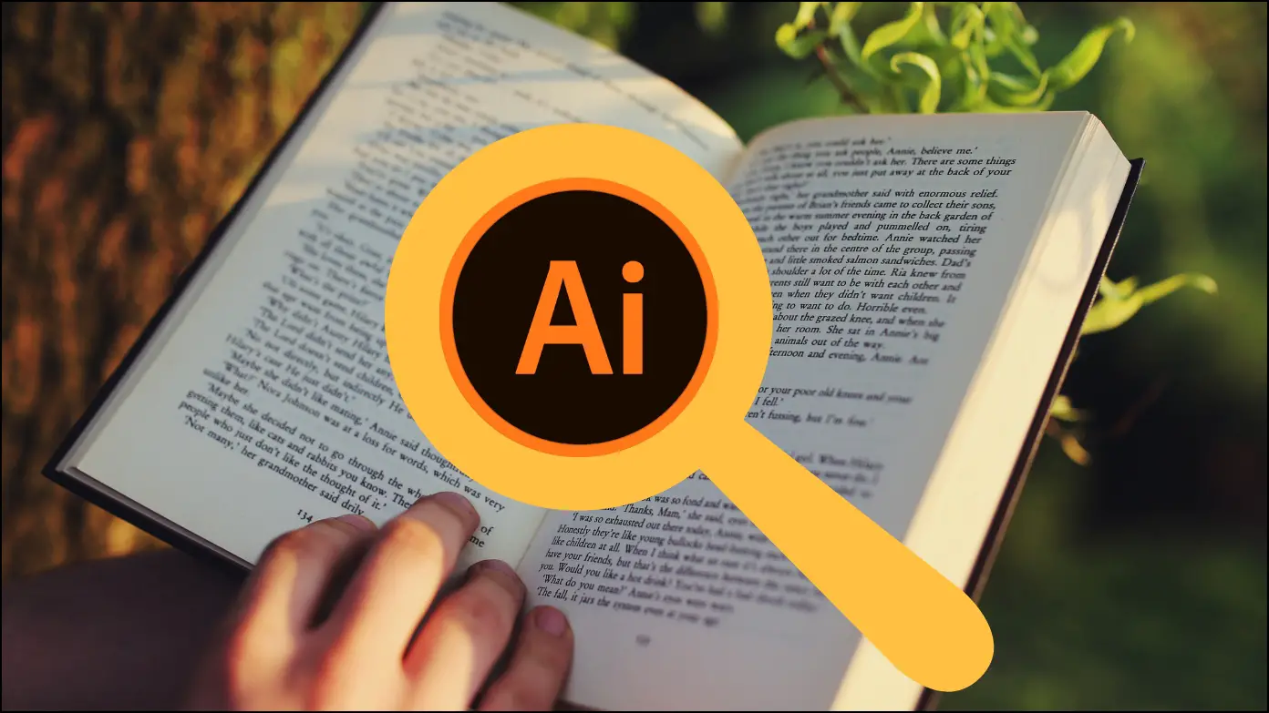 Top 8 Extensions to Detect AI-Written Text Content on Web