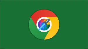 5 Ways to Pick Color from a Website in Chrome
