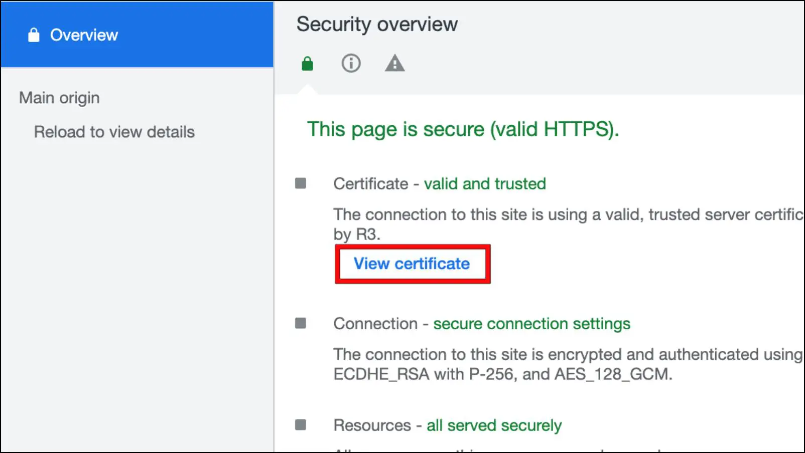 Check-Website-SSL-Certificate-Validity