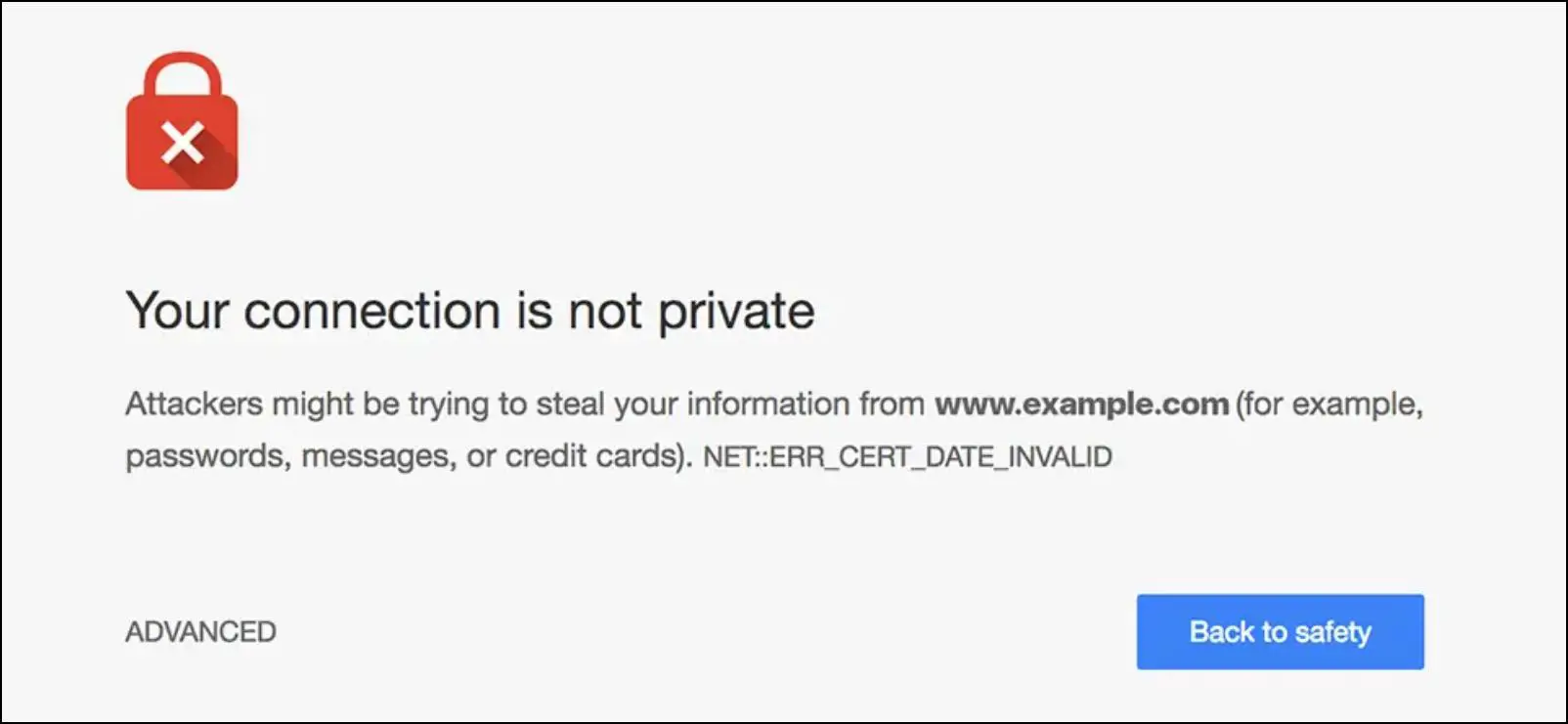 SSL-Certificate-Invalid-Safari