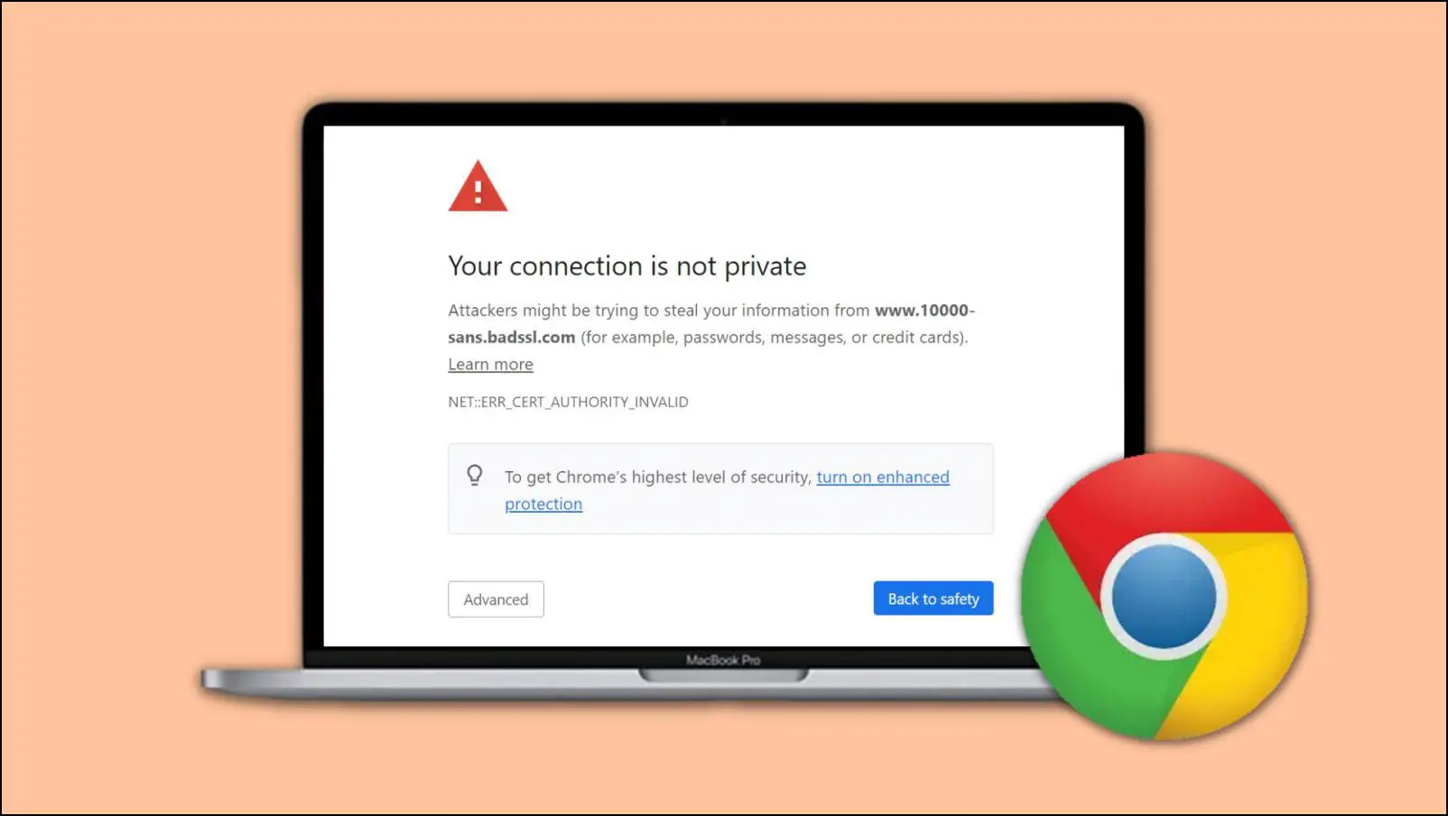 SSL-Certificate-Error-Chrome