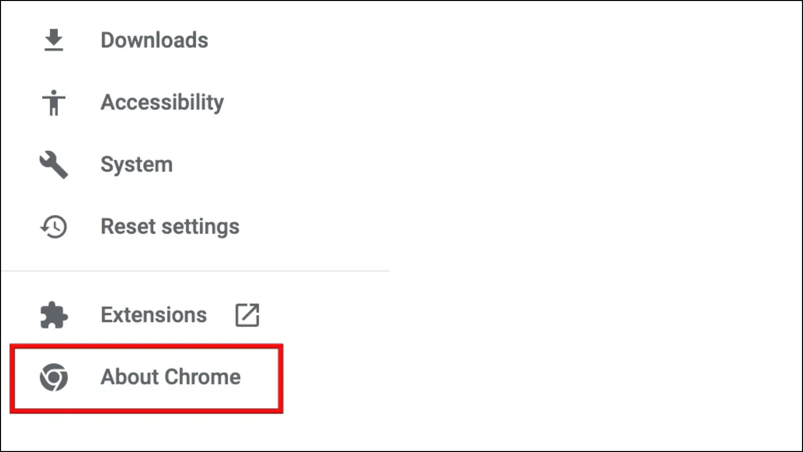 Update-Google-Chrome