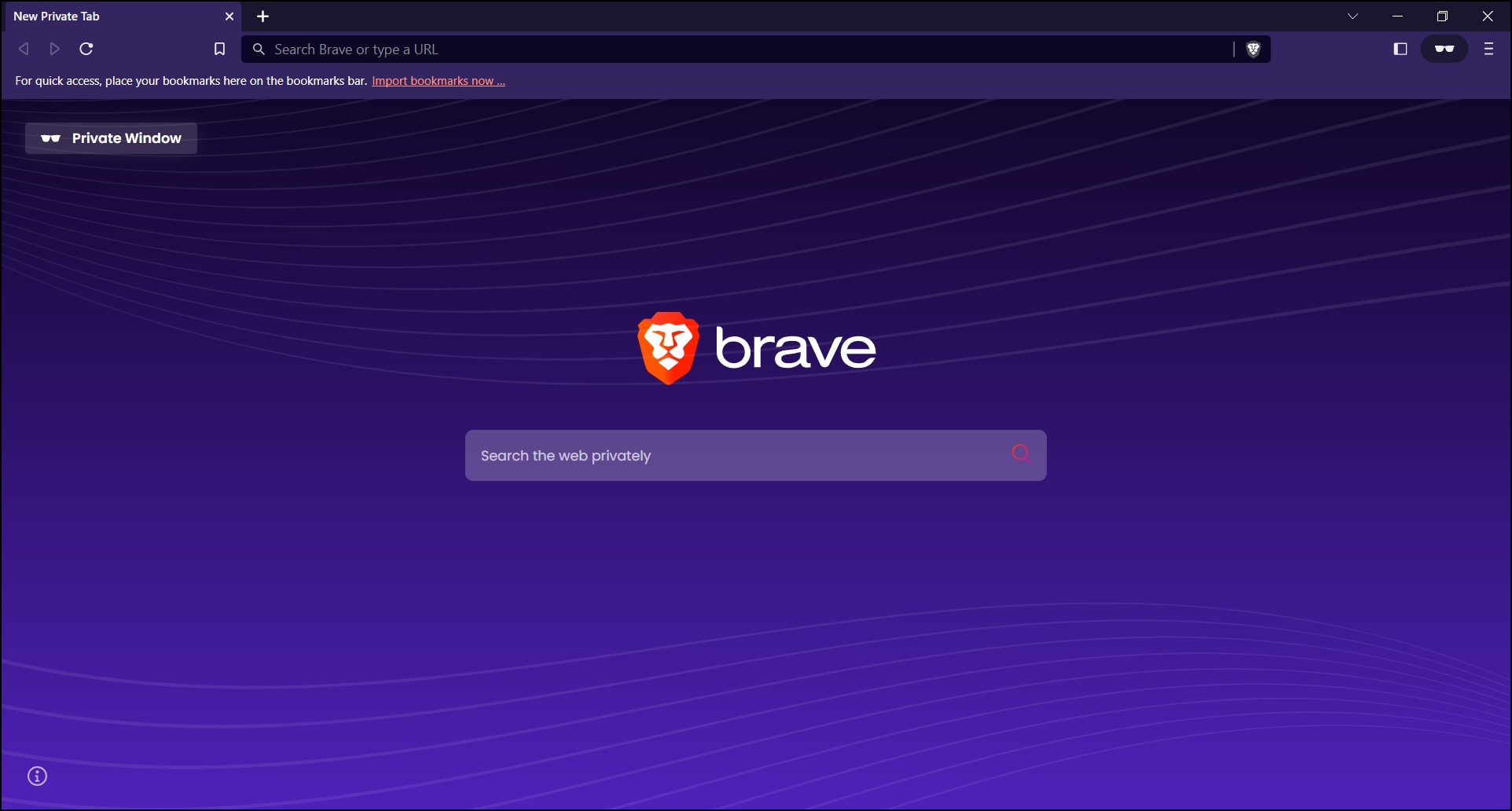 How Private Window with Tor in Brave is Different from a Normal Private Window and VPN?