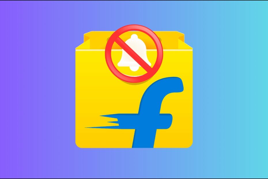 5 Ways to Stop Promotional Spam Emails from Flipkart