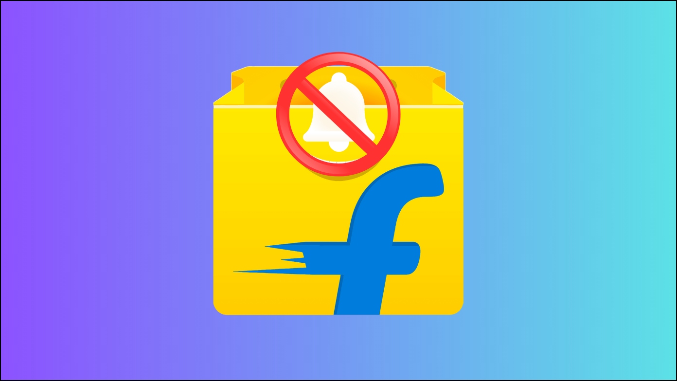 5 Ways to Stop Promotional Spam Emails from Flipkart