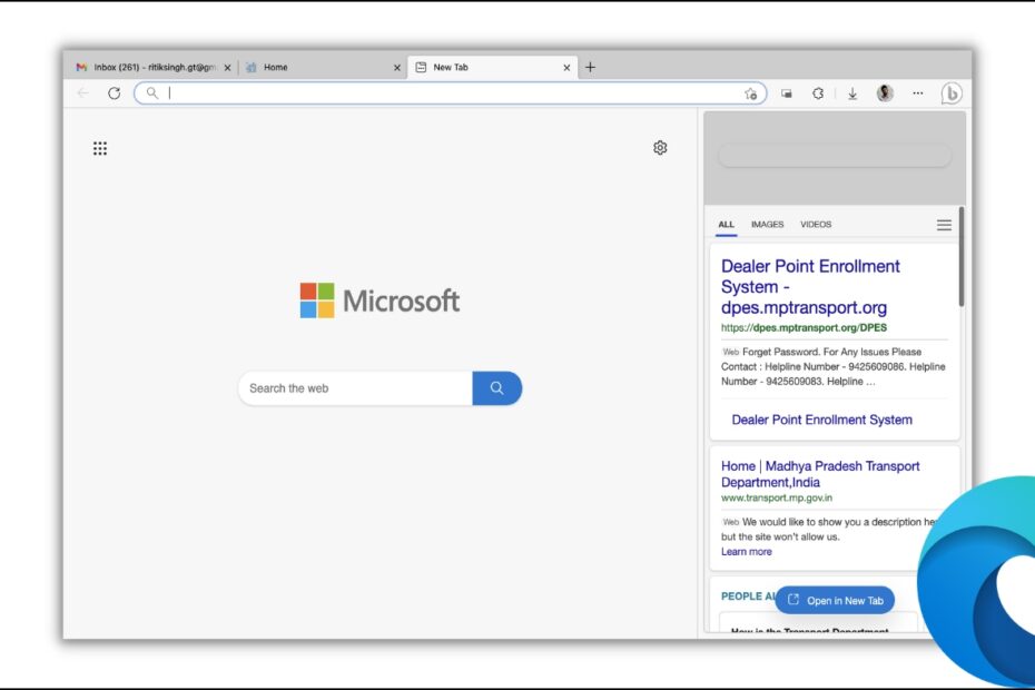 3 Ways to Hide or Remove Bing Sidebar in Microsoft Edge