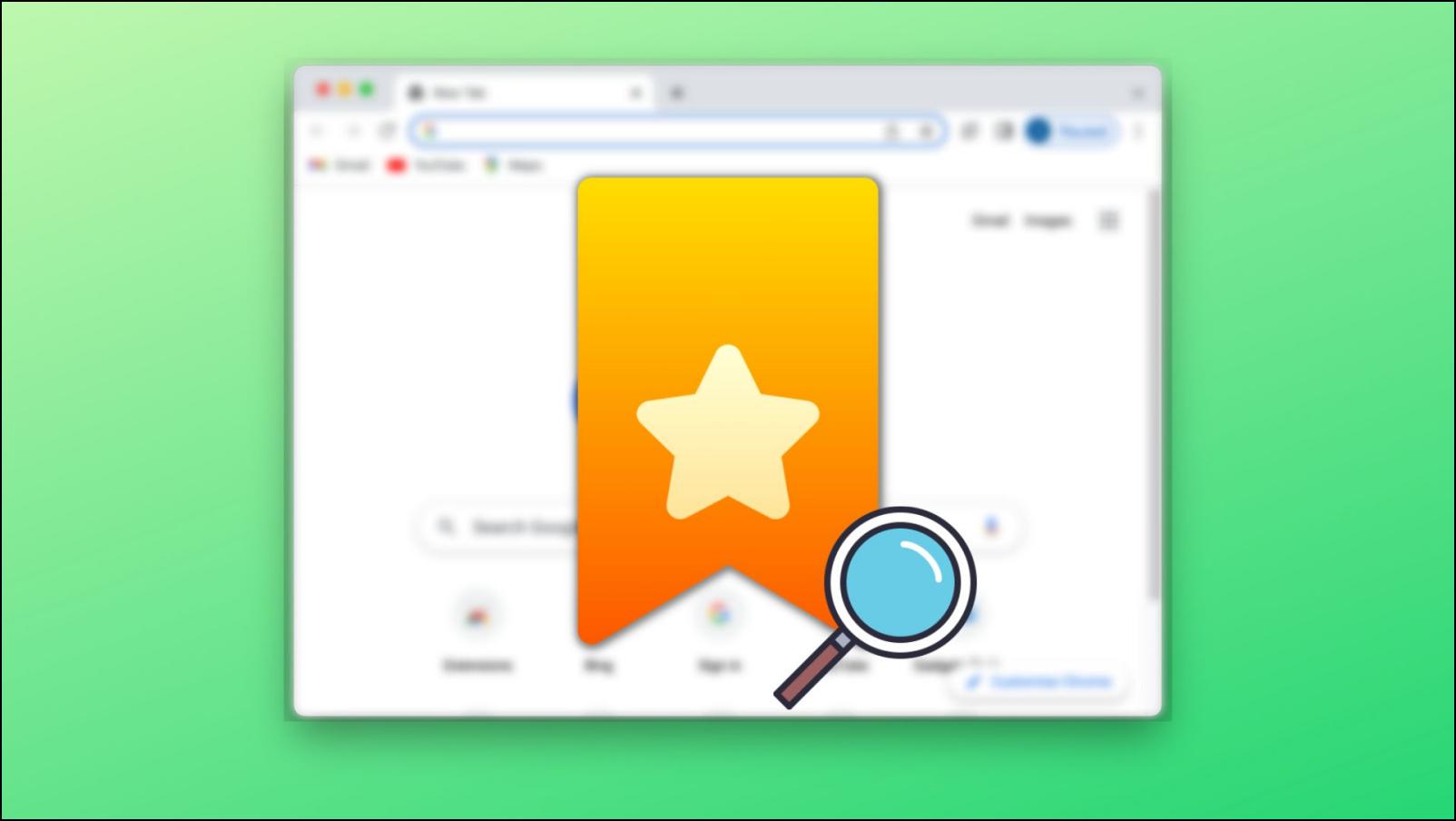 Chrome-Bookmarks-Search-Featured