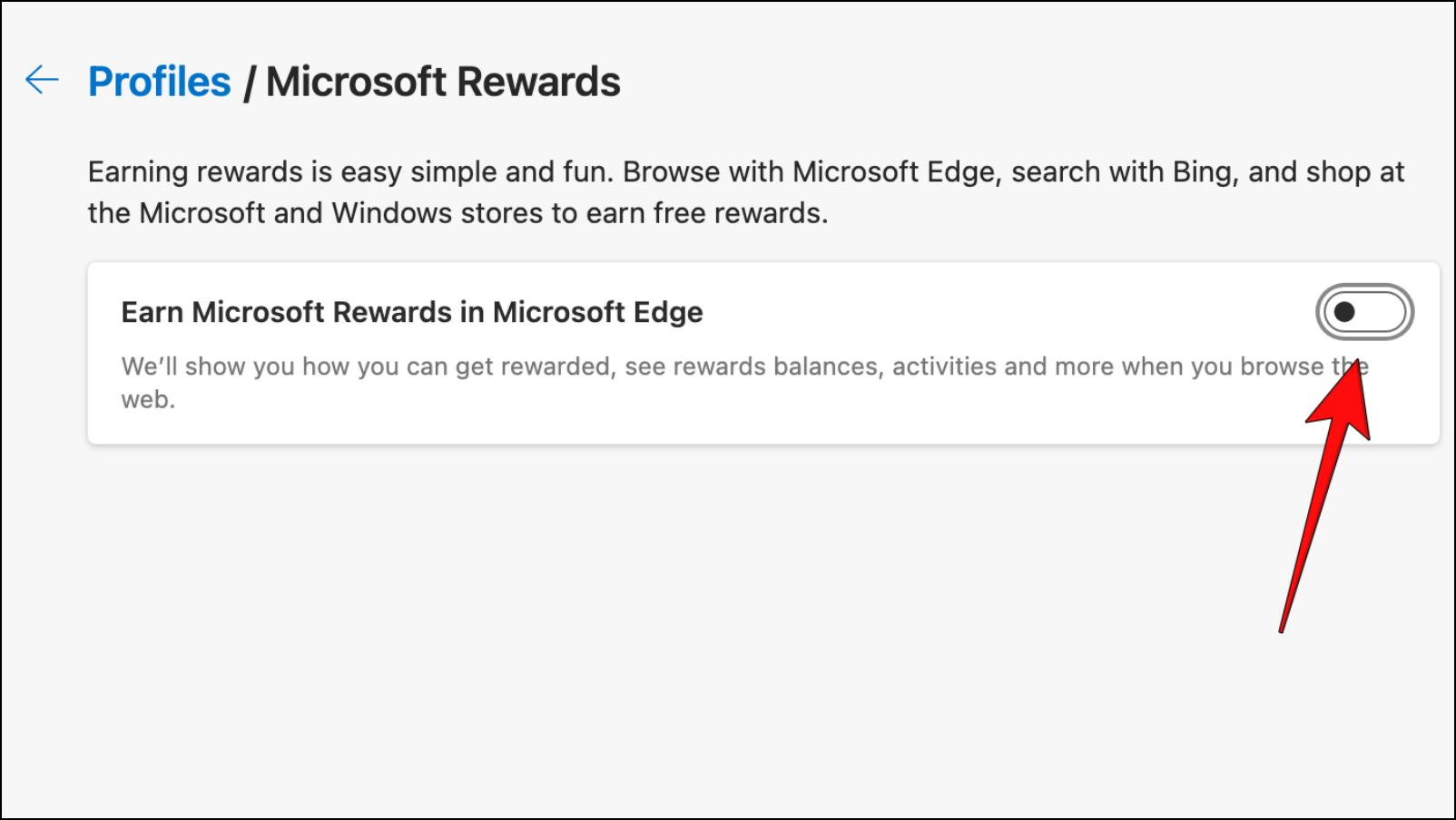 Disable-Microsoft-Rewards-Edge