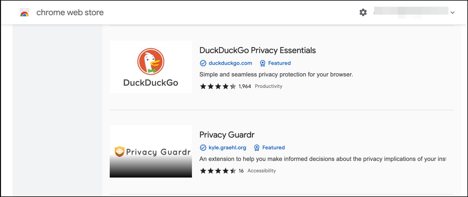 Download-Privacy-extensions-Opera