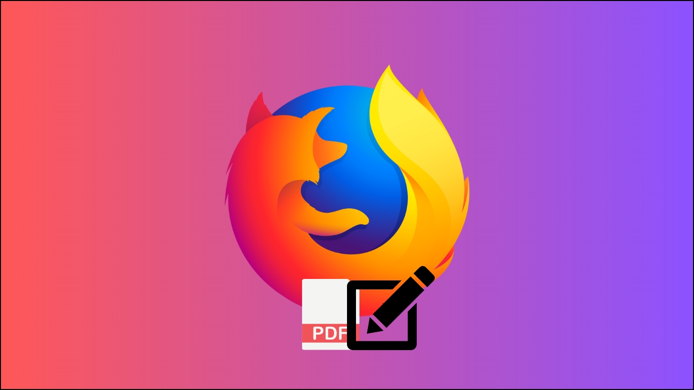 how-to-enable-firefox-pdf-editor-to-anotate-pdfs