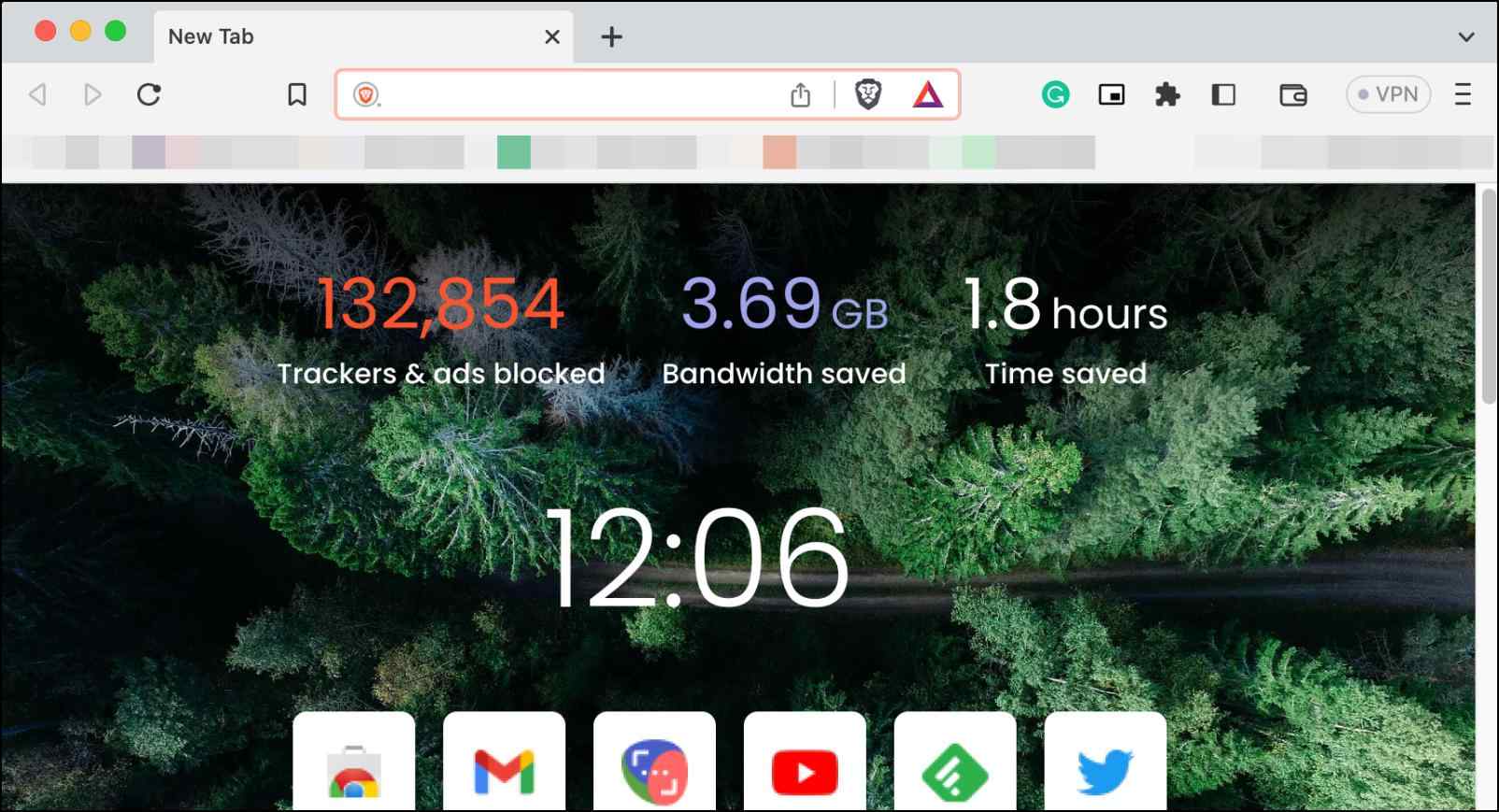 AI-Browser-Brave-Browser