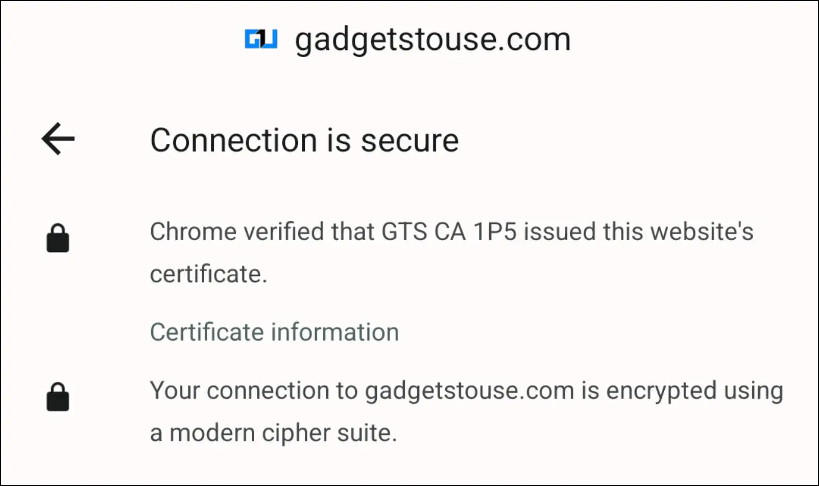 Check-Website-SSL-Certificate