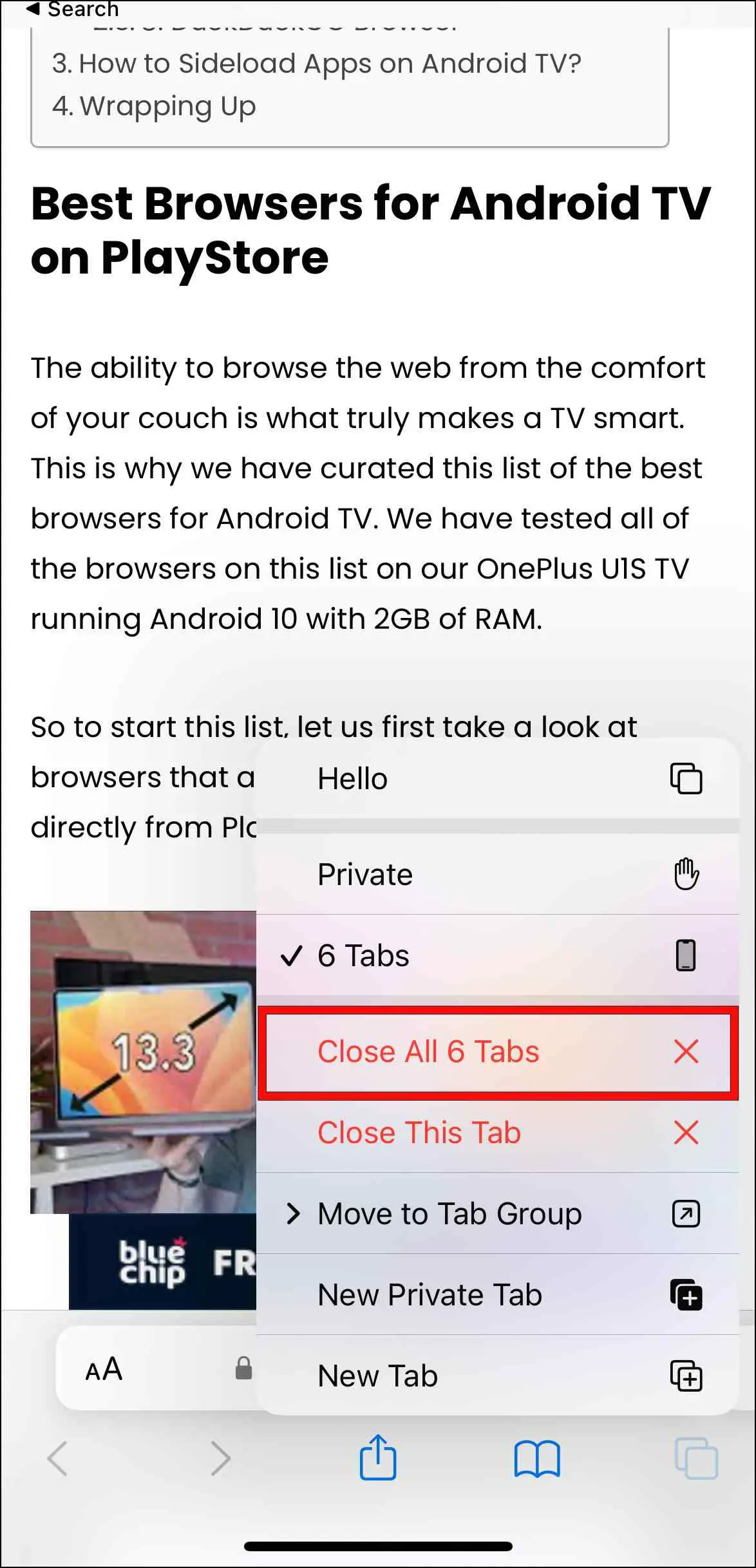 Close-All-Tabs-Safari-iPhone-