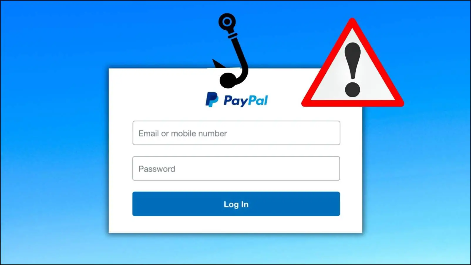 Detect-Phishing-Website-Android-iOS-Featured