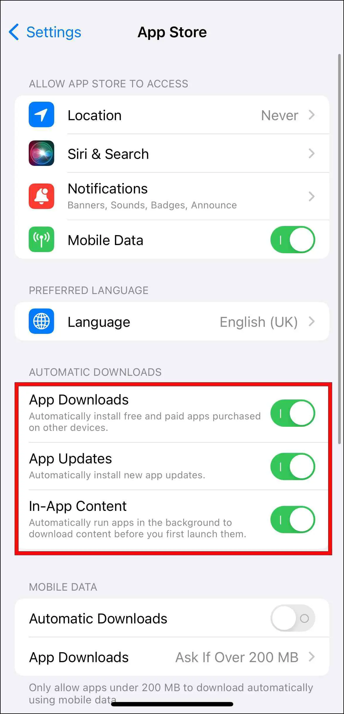 Disable-Automatic-App-Updates-iPhone
