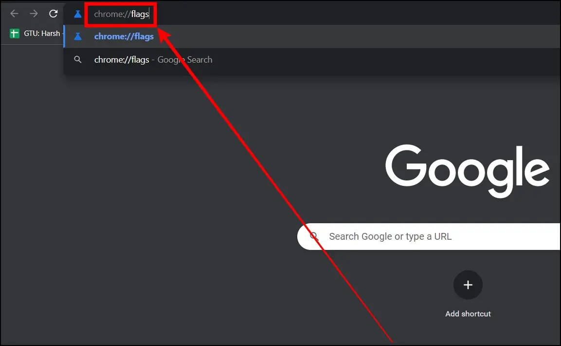 Enable Parallel Downloading Flag to Fix Slow Download Speeds in Chrome