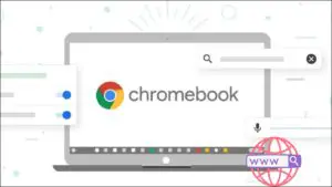 7 Best Browser for Chromebook (Chrome Alternative)
