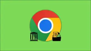5 Ways to Browse Cached Version on Webpage In Chrome