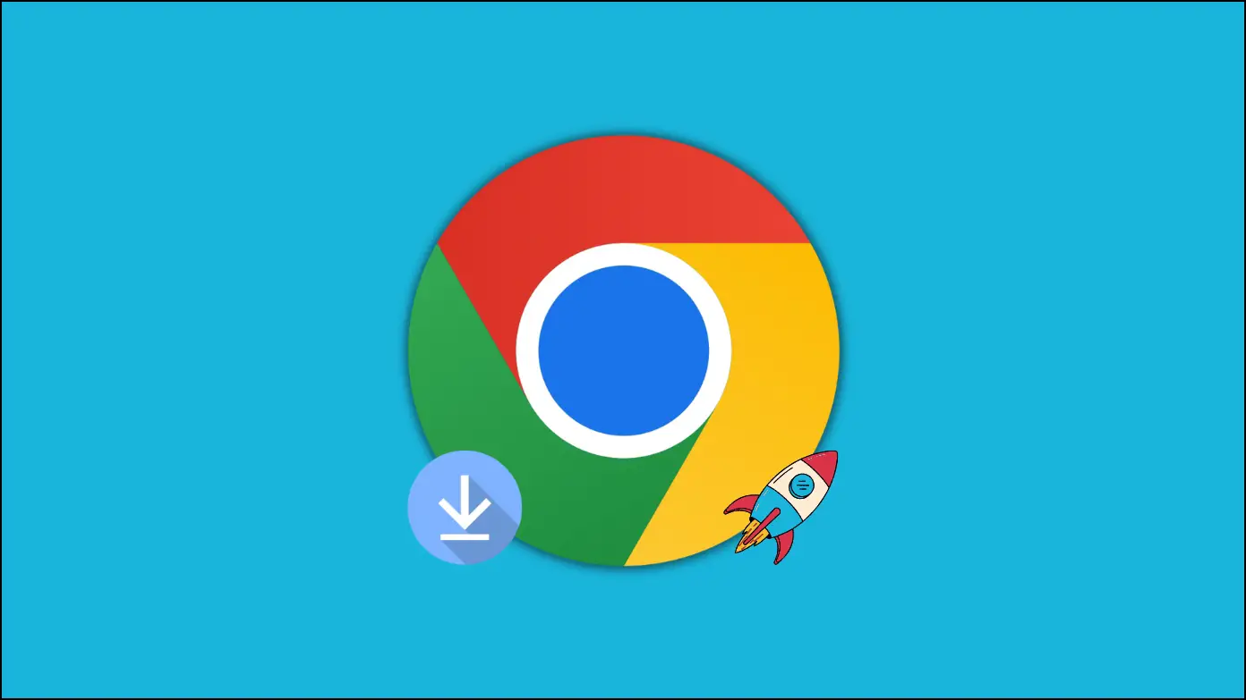 How to Fix Slow Download Speeds in Chrome