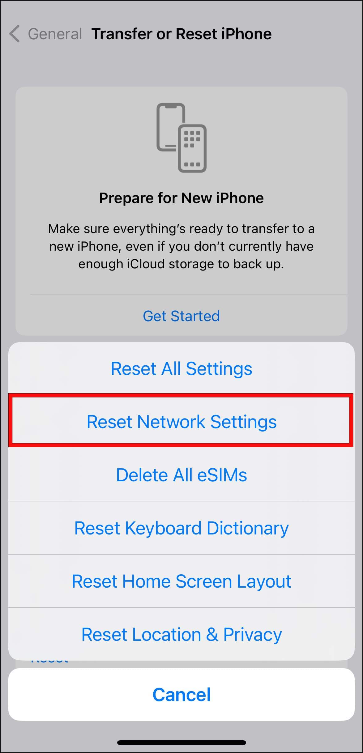 Reset-Network-Settings-iPhone