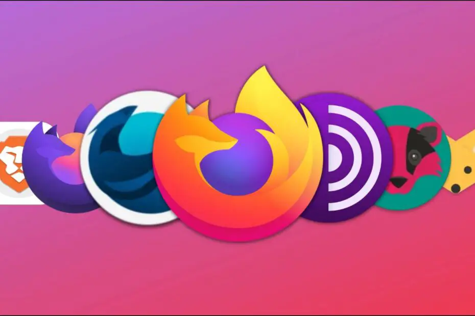 Best-Firefox-Alternatives-Featured