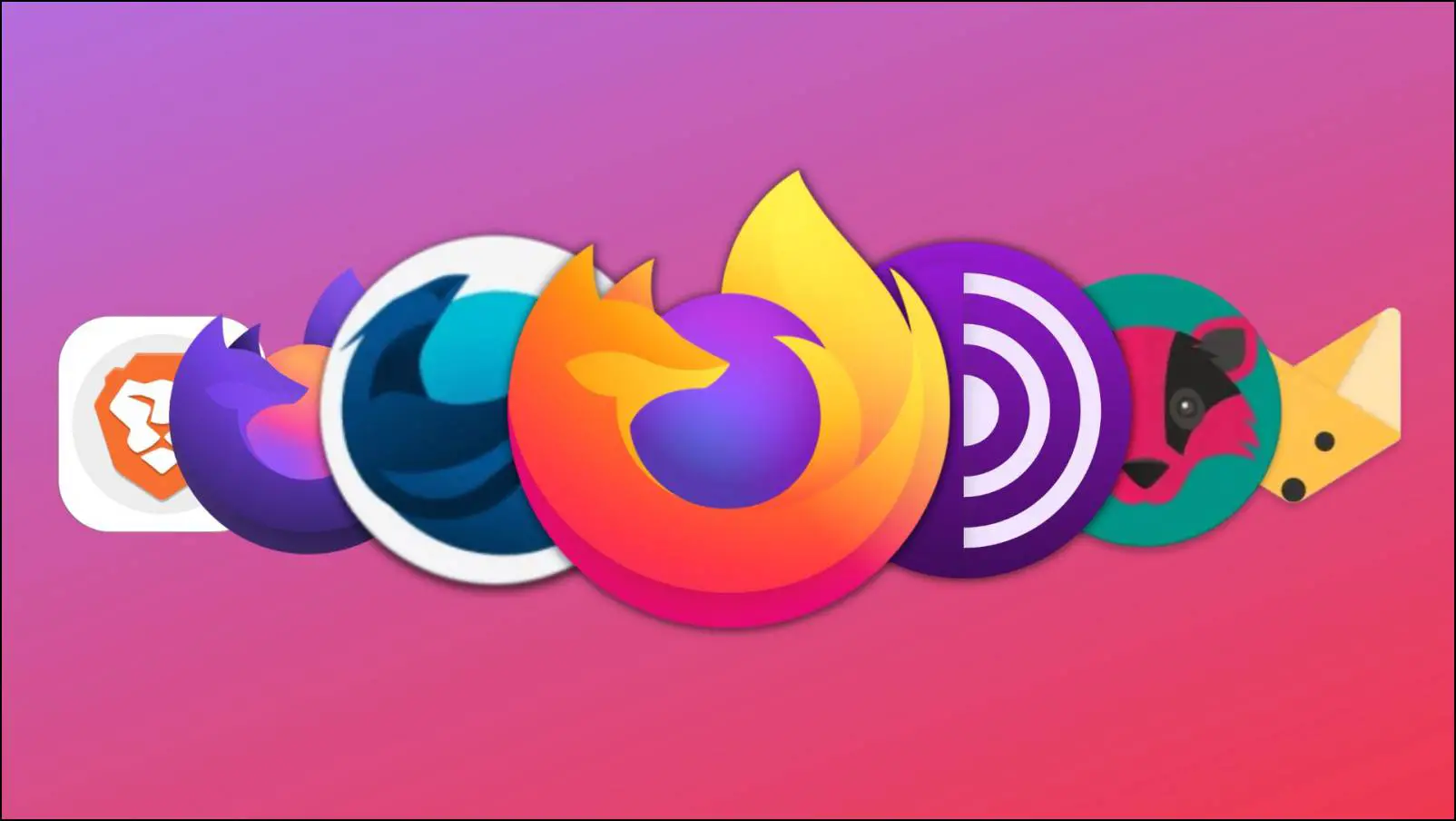 Best-Firefox-Alternatives-Featured