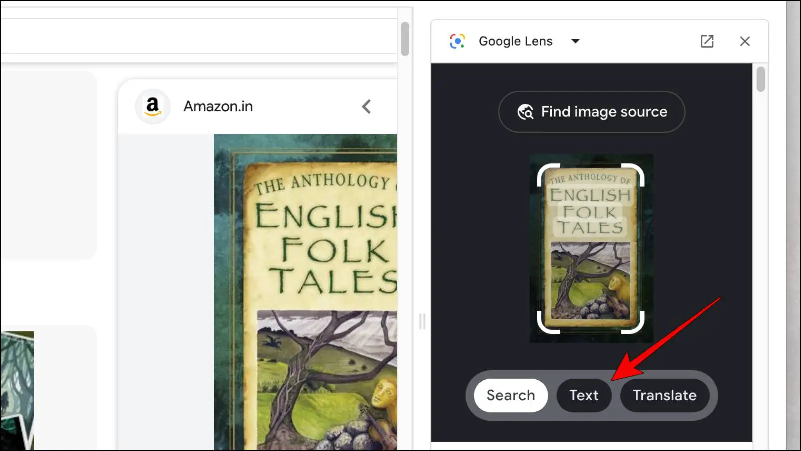 Google-Lens-Image-Text-Copy
