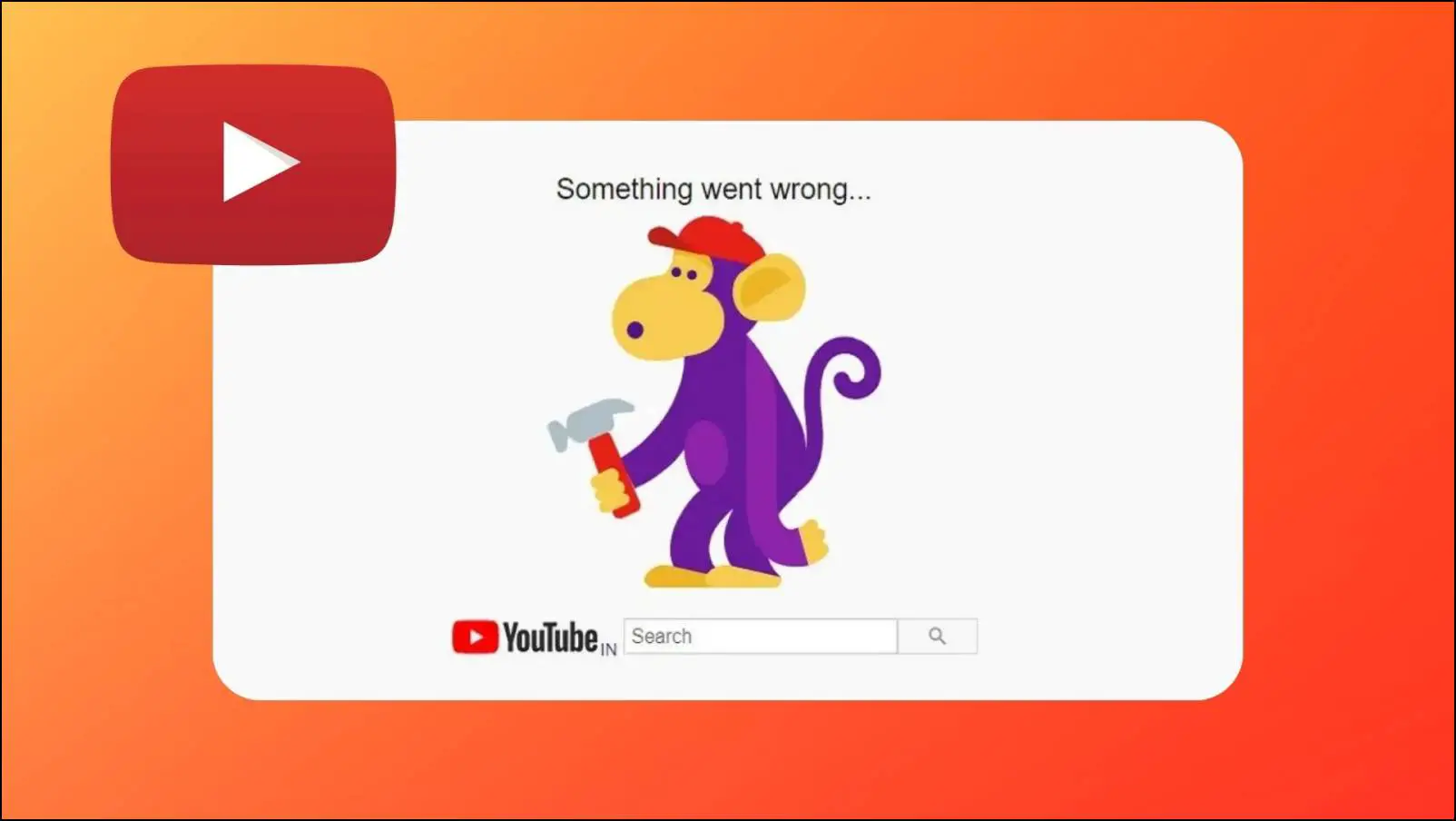 Something-Went-Wrong-YouTube-Featured
