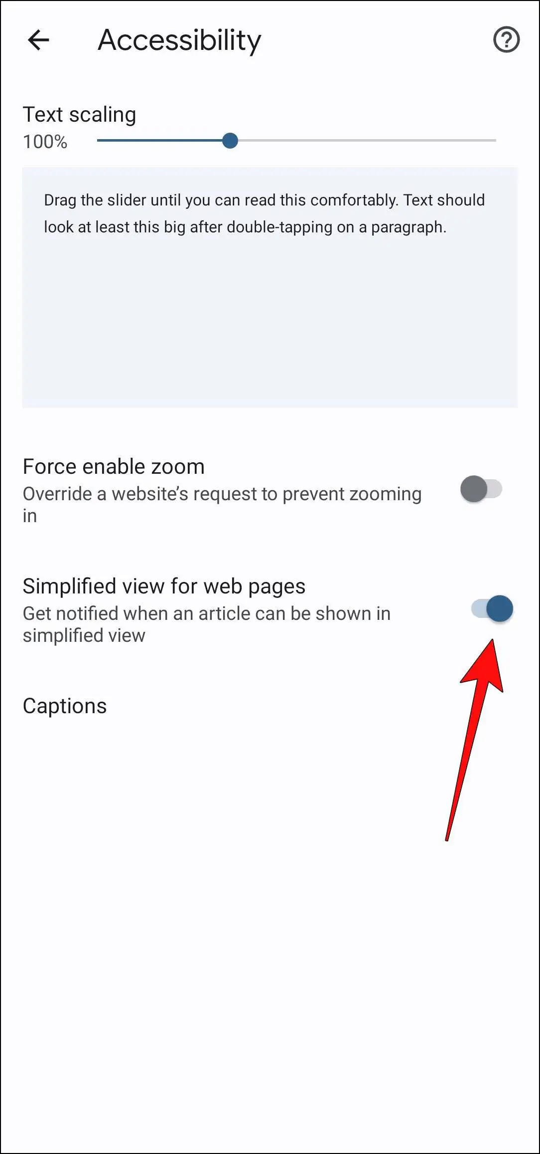 Enable-Simplified-View-Chrome