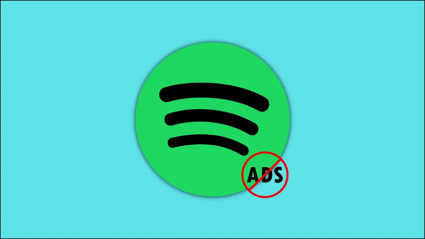 10 Ways to Block Ads in Spotify Web on Your Browser